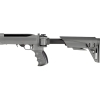 Karabinek samopowtarzalny Ruger 10/22 Tactical ATI Strikeforce Gray - Edycja Limitowana TB kal. .22lr.